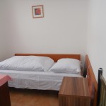 Detenice-091.jpg
